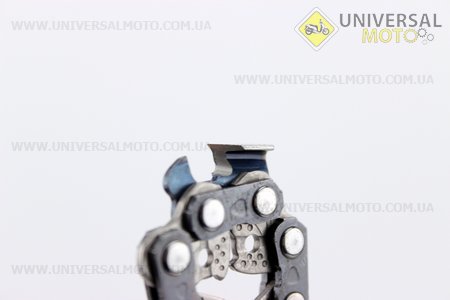 Ланцюг 325-1,5мм-58зв. квадратний зуб RSC (на бензопили -14 ") оригінал. STIHL (Різне до бензопил / UM2011-V86)