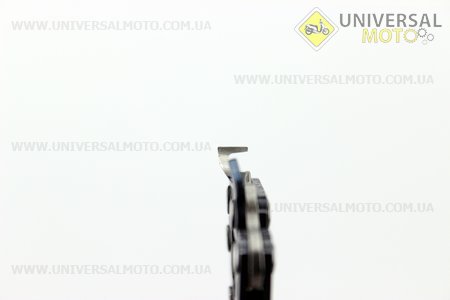 Ланцюг 325-1,5мм-58зв. квадратний зуб RSC (на бензопили -14 ") оригінал. STIHL (Різне до бензопил / UM2011-V86)