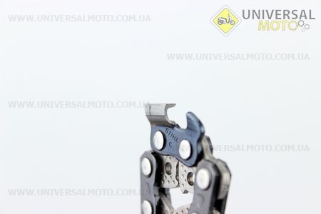 Ланцюг 325-1,5мм-58зв. квадратний зуб RSC (на бензопили -14 ") оригінал. STIHL (Різне до бензопил / UM2011-V86)