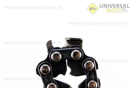 Цепь 325-1,5mm-56зв. круг. зуб (на Husqwarna-13")