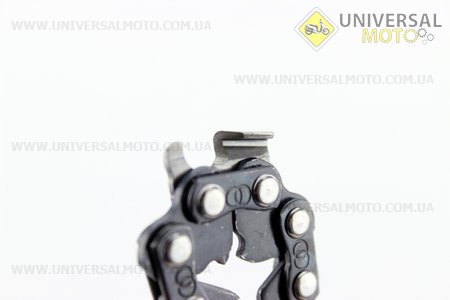 Цепь 325-1,5mm-56зв. круг. зуб (на Husqwarna-13")