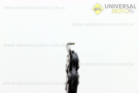 Цепь 325-1,5mm-56зв. круг. зуб (на Husqwarna-13")