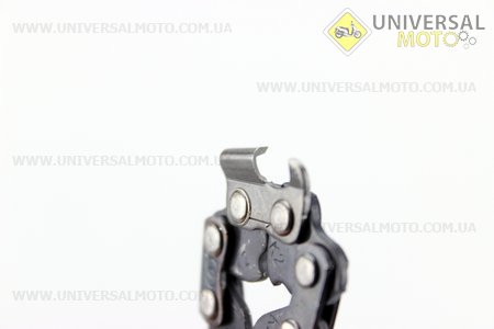 Цепь 325-1,5mm-56зв. круг. зуб (на Husqwarna-13")