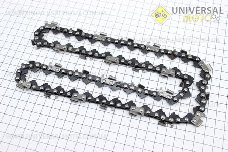 Цепь 325-1,5mm-56зв. круг. зуб (на Husqwarna-13")