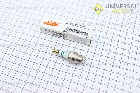 Свічка (бензопила) INT F-BM6 (під конус). INT (Різне / UM2011-V93)