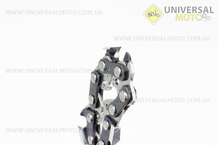 Цепь 3/8"-1,3мм-50зв. квад. зуб (на Stihl-180-14"), упаковка STIHL, отличное качество. Китай (Бензопила / UM2011-V98)