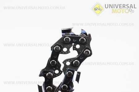 Цепь 3/8"-1,3мм-50зв. квад. зуб (на Stihl-180-14"), упаковка STIHL, отличное качество. Китай (Бензопила / UM2011-V98)