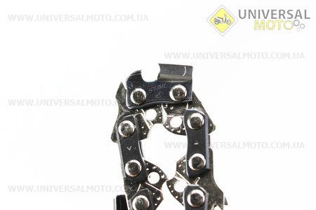 Цепь 3/8"-1,3мм-52зв. квад. зуб (на Partner-14"), упаковка STIHL, отличное качество. Китай (Бензопила / UM2012-V00)