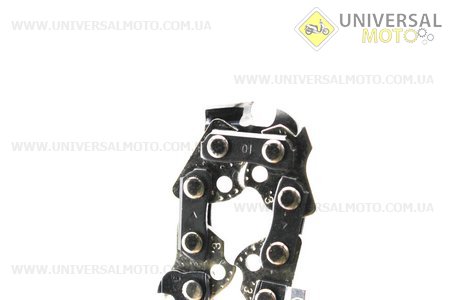 Цепь 3/8"-1,3мм-52зв. квад. зуб (на Partner-14"), упаковка STIHL, отличное качество. Китай (Бензопила / UM2012-V00)