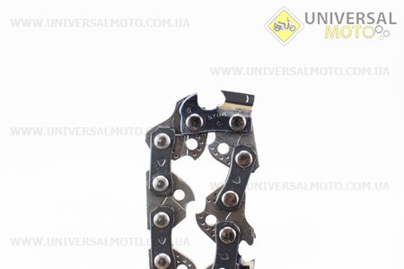 Цепь 3/8"-1,3мм-55зв. квад. зуб (на Stihl-16"), упаковка STIHL, отличное качество. Китай (Бензопила / UM2012-V01)