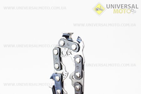 Цепь 3/8"-1,3мм-55зв. квад. зуб (на Stihl-16"), упаковка STIHL, отличное качество. Китай (Бензопила / UM2012-V01)