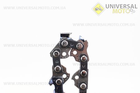 Цепь 3/8"-1,3мм-55зв. квад. зуб (на Stihl-16"), упаковка STIHL, отличное качество. Китай (Бензопила / UM2012-V01)