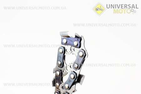 Цепь 3/8"-1,3мм-56зв. квад. зуб (на Partner-16"), упаковка STIHL, отличное качество. Китай (Бензопила / UM2012-V02)