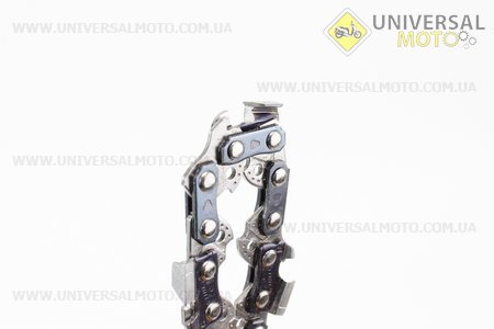 Цепь 3/8"-1,3мм-56зв. квад. зуб (на Partner-16"), упаковка STIHL, отличное качество. Китай (Бензопила / UM2012-V02)