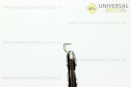 Цепь 3/8"-1,3мм-56зв. круг. зуб (на Partner-16"), упаковка STIHL. Китай (Бензопила / UM2012-V03)