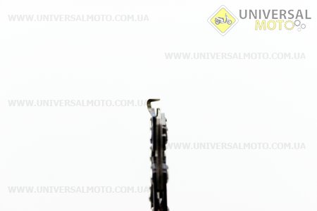 Цепь 3/8"-1,3мм-44зв. круг. зуб RMC (на Stihl-180-12") Оригинал. STIHL (Бензопила / UM2012-V12)