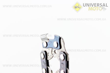 Цепь 3/8"-1,3мм-44зв. круг. зуб RMC (на Stihl-180-12") Оригинал. STIHL (Бензопила / UM2012-V12)