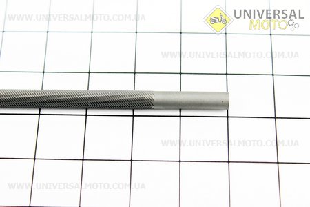 Напилок 4,0мм оригінал, (56057734012). STIHL (Різне до бензопил / UM2012-V13)