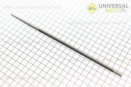 Напилок 4,8мм оригінал, (56057734812). STIHL (Різне до бензопил / UM2012-V14)