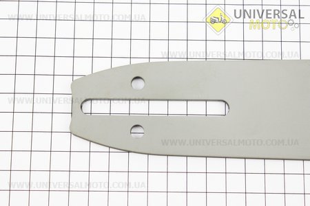 Шина 16"-1,5mm 3/8" 56зв L=45см