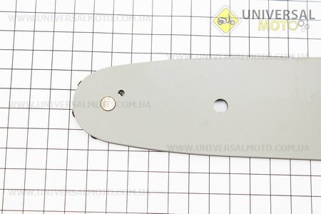 Шина 16"-1,5mm 3/8" 56зв L=45см