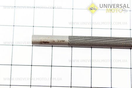 Напильник 5,5мм, (упаковано кратно 6 штук ). STIHL (Бензопила / UM2012-V20)