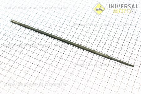 Напильник 5,5мм, (упаковано кратно 6 штук ). STIHL (Бензопила / UM2012-V20)