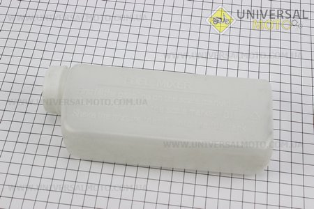 Банка мірна 0,6 л.. Китай (Різне до бензопил / UM2012-V24)