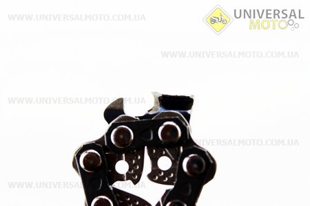 Ланцюг 325-1,3мм-56зв. квадратний зуб RSC (на Husqwarna-13 ") оригінал. STIHL (Різне до бензопил / UM2012-V25)