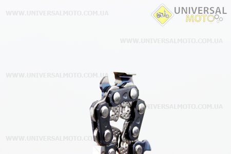 Ланцюг 325-1,3мм-56зв. квадратний зуб RSC (на Husqwarna-13 ") оригінал. STIHL (Різне до бензопил / UM2012-V25)