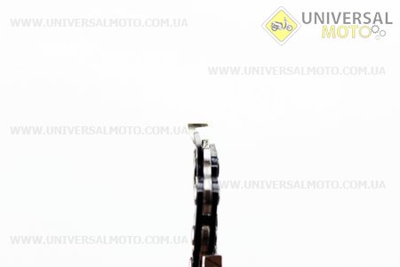 Ланцюг 325-1,3мм-56зв. квадратний зуб RSC (на Husqwarna-13 ") оригінал. STIHL (Різне до бензопил / UM2012-V25)