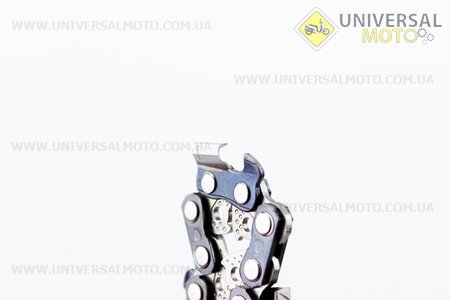 Ланцюг 325-1,3мм-56зв. квадратний зуб RSC (на Husqwarna-13 ") оригінал. STIHL (Різне до бензопил / UM2012-V25)