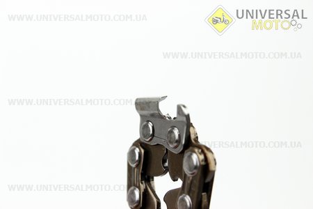 Цепь 325-1,5мм-64зв. круг. зуб (на Husqwarna-15"), упаковка LINK. Китай (Бензопила / UM2012-V38)