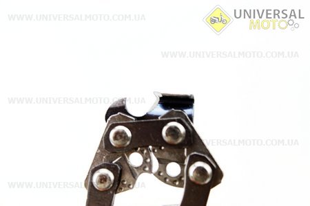 Цепь 3/8"-1,3mm-52зв. круг. зуб (на Partner-14"), упаковка STIHL