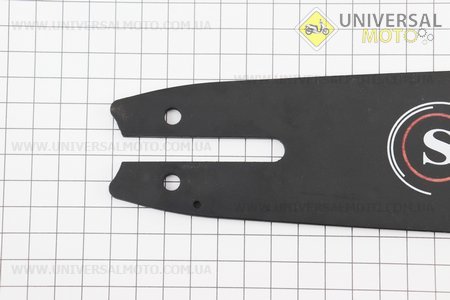 Шина 16"-1,3mm 3/8" 57зв L=45см