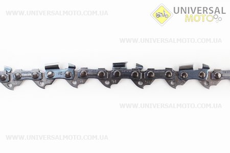 Цепь (бухта) 3/8-1,3мм-1640зв. круг. зуб 91VXL100R Оригинал. OREGON (Бензопила / UM2012-V79)