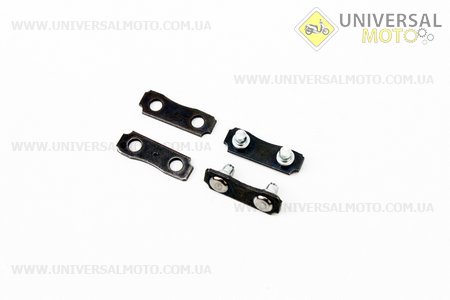 Цепь (бухта) 3/8-1,3мм-1640зв. круг. зуб 91VXL100R Оригинал. OREGON (Бензопила / UM2012-V79)