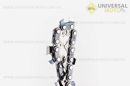 Ланцюг (бухта) 325-1,5мм-1840зв. квадратний зуб RS оригінал. STIHL (Різне до бензопил / UM2012-V92)