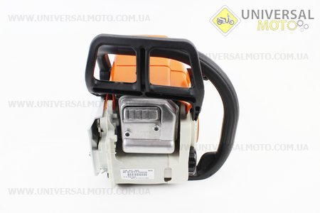 Бензопила STIHL MS180 32cc (1,5кВт. шина 14") 100% КОПИЯ. STIHL (Бензопила / UM2012-V93)