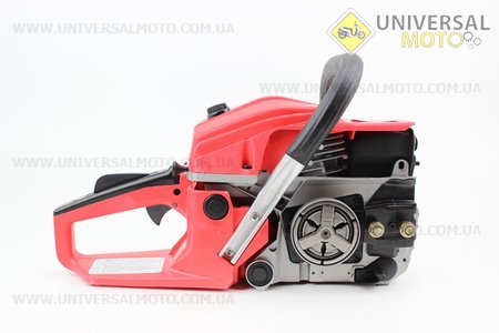 Бензопила GoodLuck GL4300С 43cc (3,5кВт. шина 18")