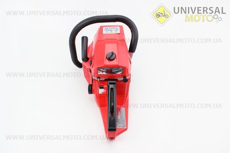 Бензопила GoodLuck GL4300С 43cc (3,5кВт. шина 18")