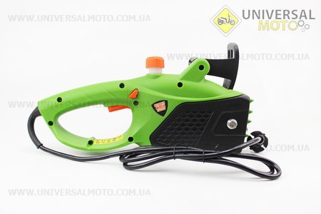 Электропила ПРОКРАФТ К-1800 (1,8кВт. шина 14")