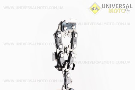 Ланцюг (бухта) 3/8 "-1,3мм-1640зв. квадратний зуб RS оригінал. STIHL (Різне до бензопил / UM2013-V17)