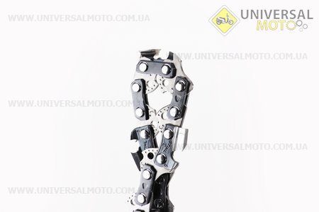 Ланцюг (бухта) 3/8 "-1,3мм-1640зв. квадратний зуб RS оригінал. STIHL (Різне до бензопил / UM2013-V17)