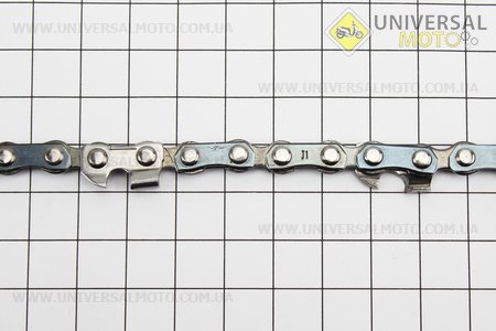 Пила ручная, карманная с чехлом