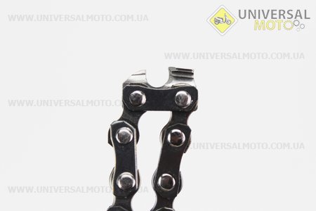 Пила ручная, карманная с чехлом