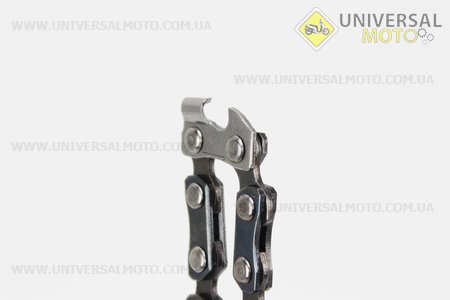 Пила ручная, карманная с чехлом