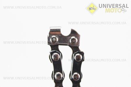 Пила ручная, карманная с чехлом