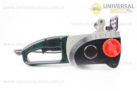 Электропила ПРОТОН ПЦ-1800 (1,8кВт. шина 16")