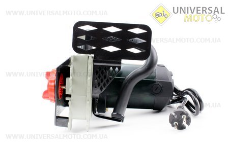 Электропила ПРОТОН ПЦ-1800 (1,8кВт. шина 16")